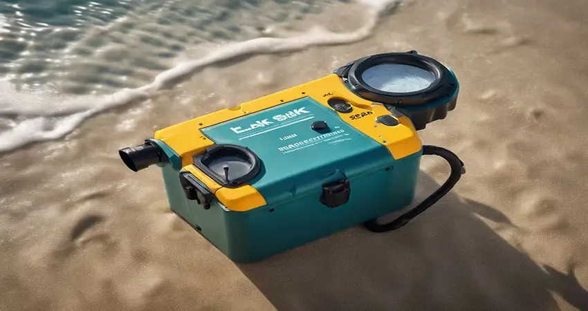 Expert Leak Detection Services for Oahu Homes