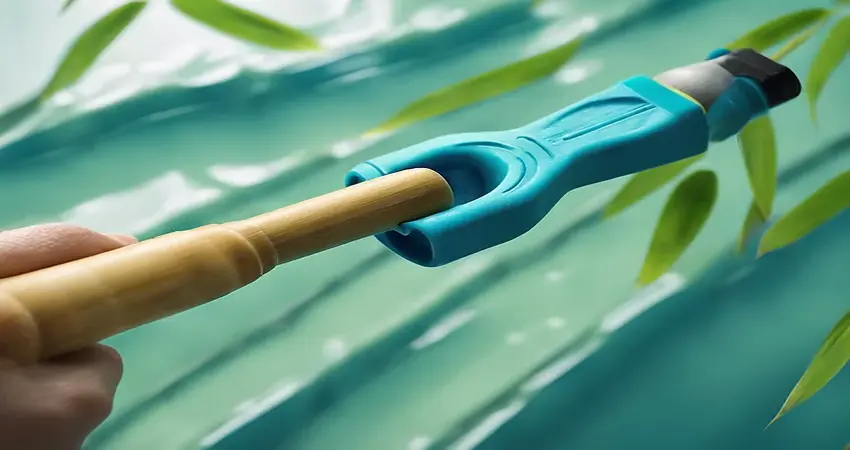 Top Eco-Friendly Drain Cleaning Tips in Oahu