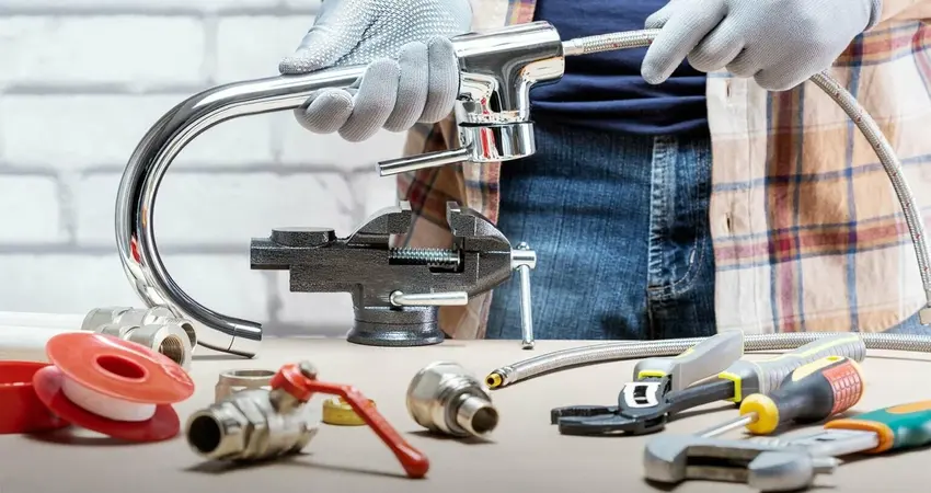 Protecting Oahu’s Water Systems: Hawaii Drain Cleaning Squad